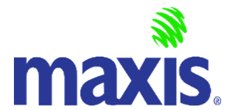 FreshBooks